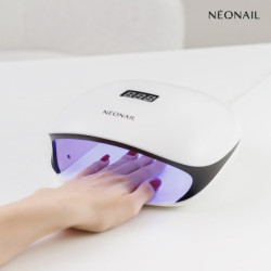 LED Lampe 36W/48 LCD Display kaufen