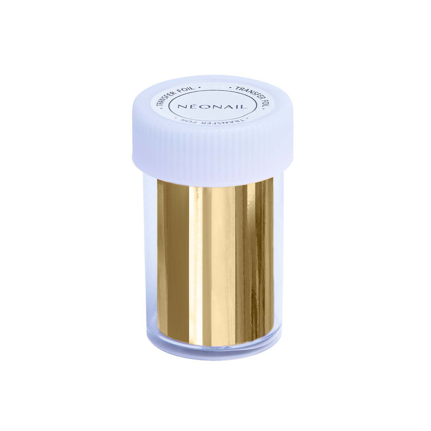 Transferfolie- 01 Gold kaufen