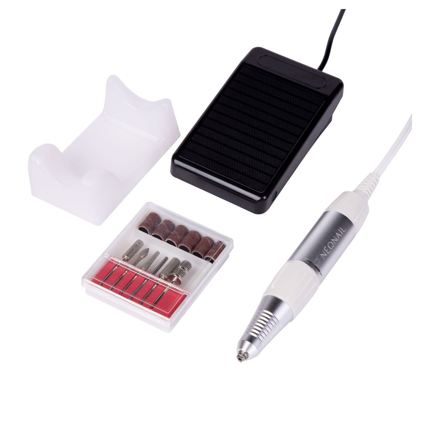 Nagelfr&auml;ser Nail Drill NN S12 kaufen