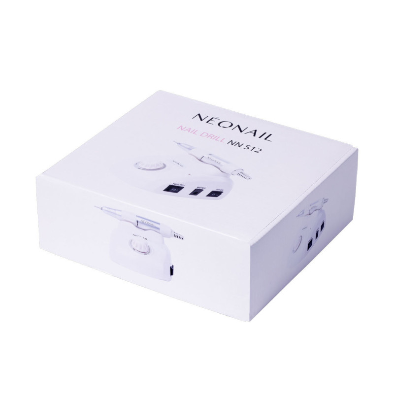 Nagelfr&auml;ser Nail Drill NN S12 kaufen