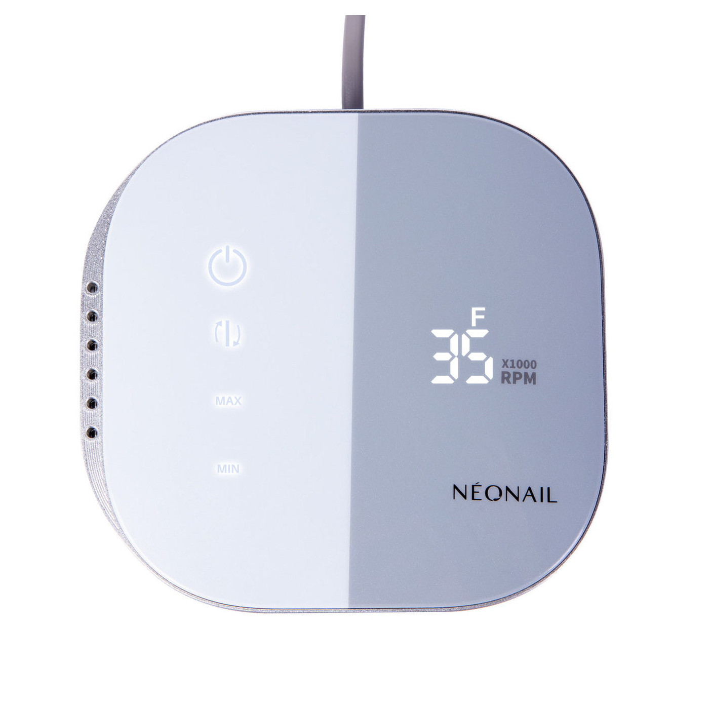 Nagelfr&auml;ser Nail Drill ONE TOUCH kaufen