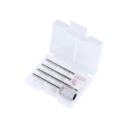 Nagelfr&auml;ser Nail Drill ONE TOUCH kaufen