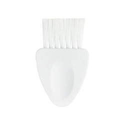 Elektrischer Hornhautentferner Wasserdicht kaufen Elektrischer Hornhautentferner Wasserdicht kaufen