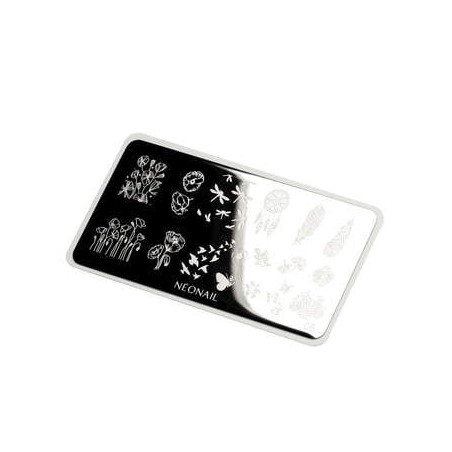 Stamping Platte 06 kaufen