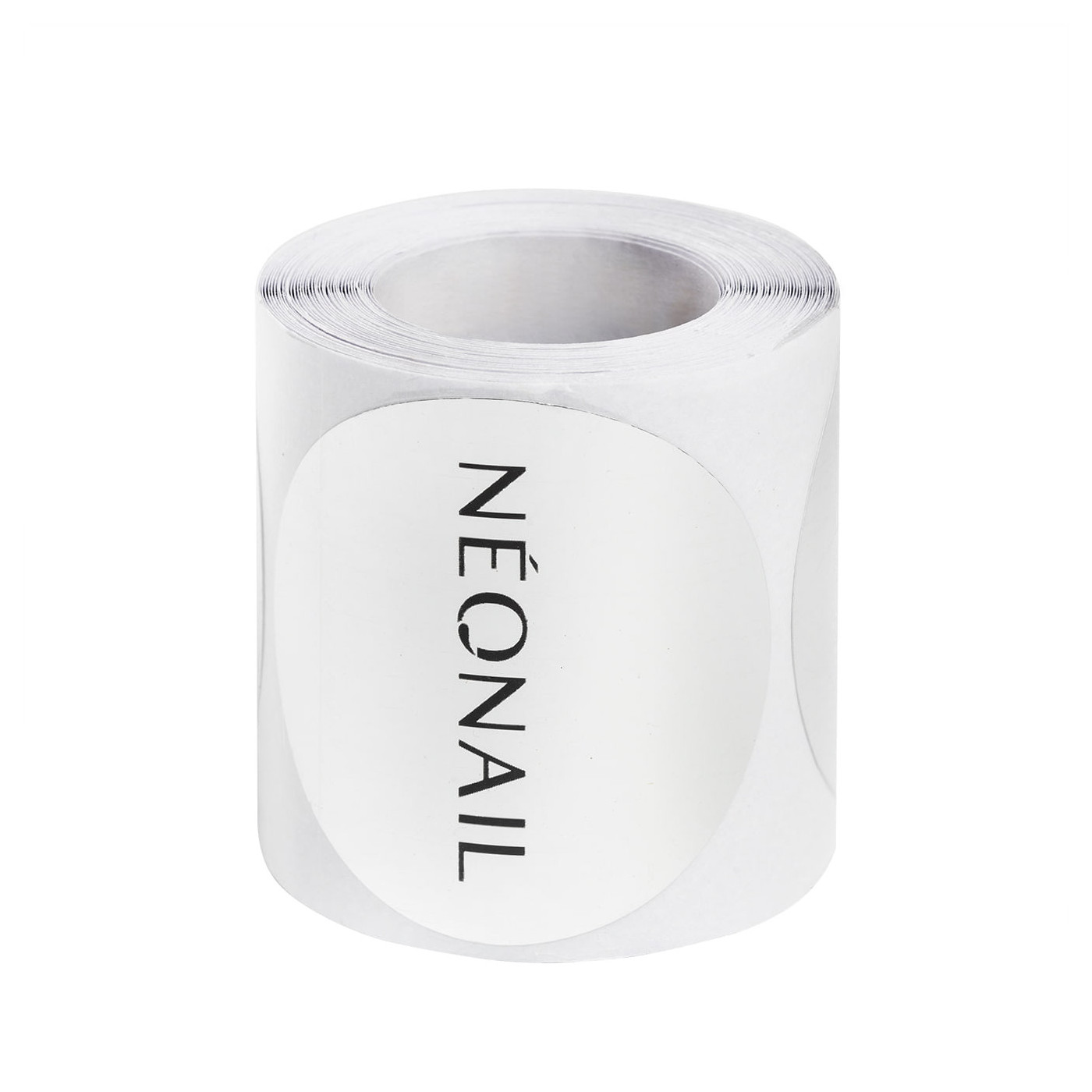 Stamping Aufkleber zum Reinigen des Stempels kaufen