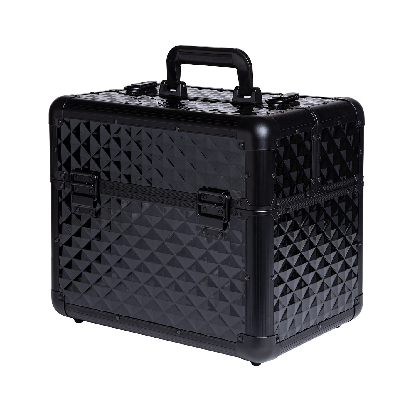 Nailart Koffer Medium kaufen