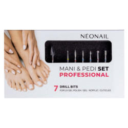 Fr&auml;ser Bits Set Professional kaufen