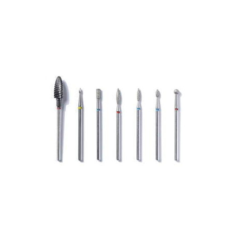 Fräser Bits Set Professional kaufen