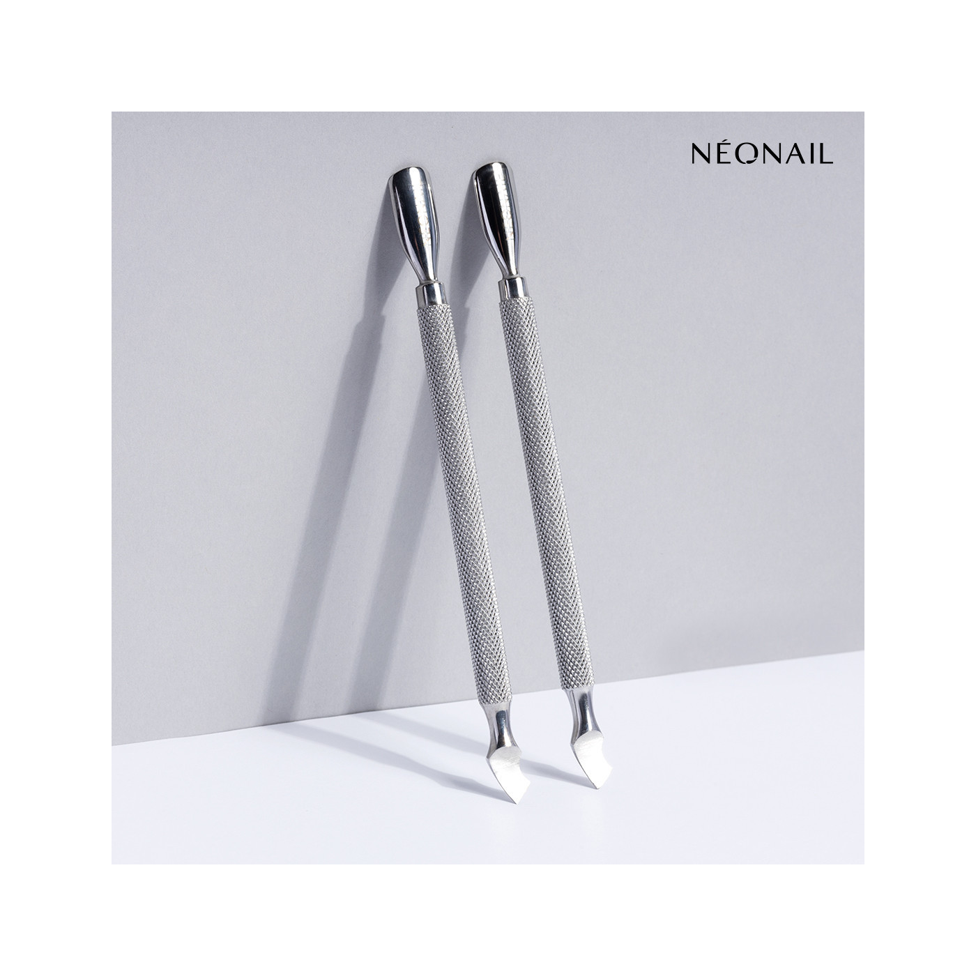 Professioneller Pusher 01 kaufen