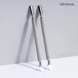 Professioneller Pusher 01 kaufen