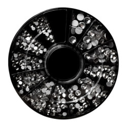 Nail Art Carousel 03 kaufen