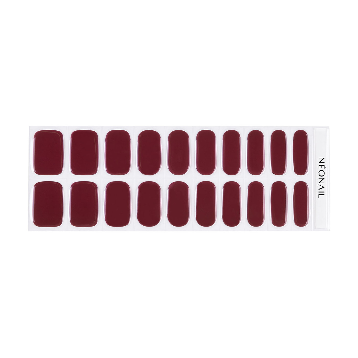 GEL STICKERS EASY ON M05 Rot- kaufen GEL STICKERS EASY ON M05 Rot- kaufen