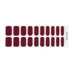 GEL STICKERS EASY ON M05 Rot- kaufen GEL STICKERS EASY ON M05 Rot- kaufen