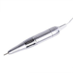 Nagelfr&auml;ser Nail Drill NN L36 kaufen