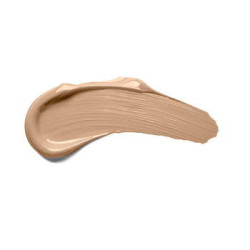 Intense Serum Foundation 01 Porcelain kaufen