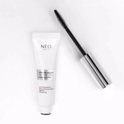 Intense Serum Oil Mascara kaufen