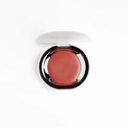 Intense Serum Lip&Cheek Balm- Peach kaufen