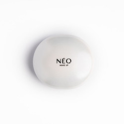 Intense Serum Lip&Cheek Balm- Peach kaufen