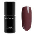 UV Nagellack Rot- Your Way Of Being kaufen