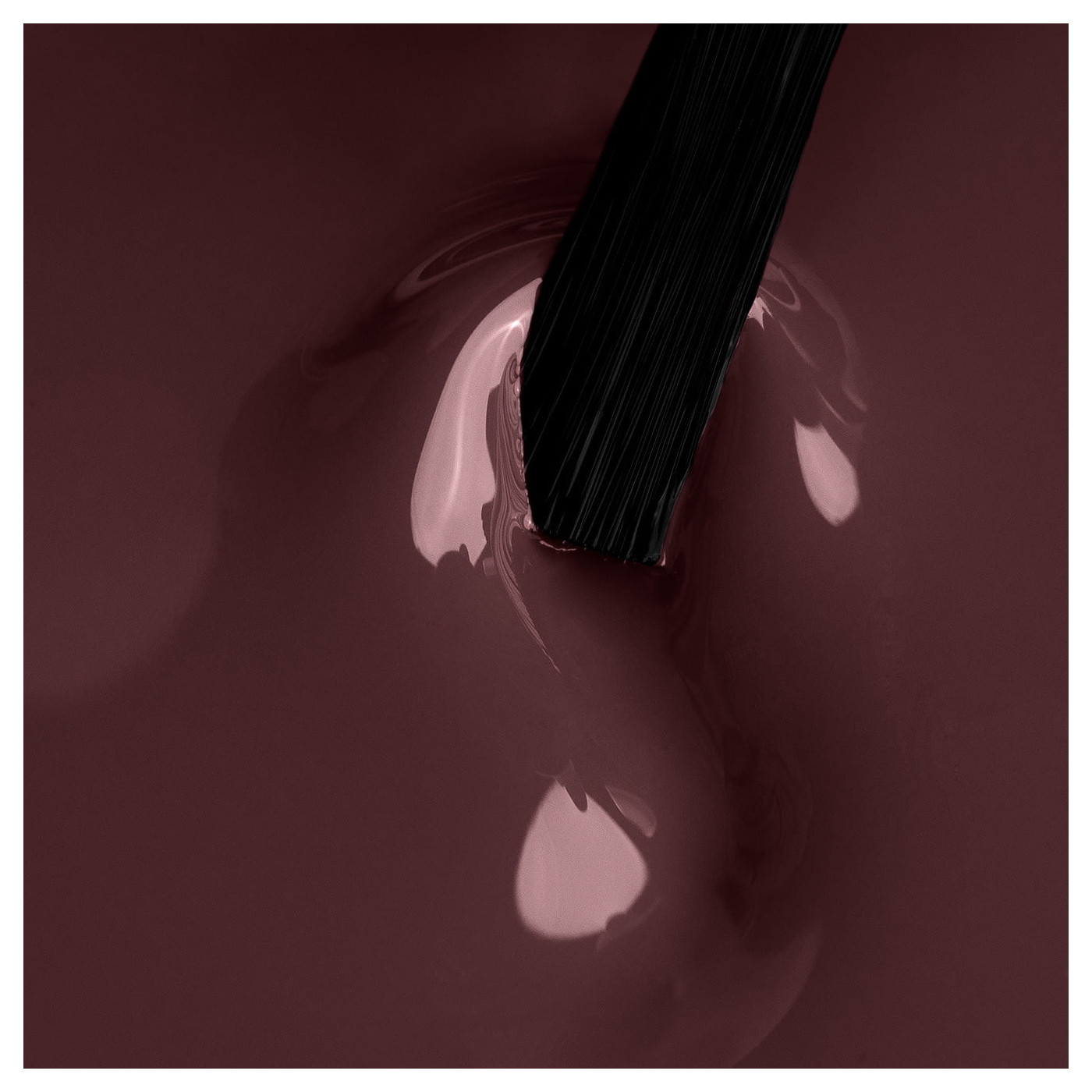 UV Nagellack Rot- Your Way Of Being kaufen