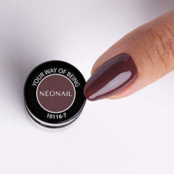 UV Nagellack Rot- Your Way Of Being kaufen