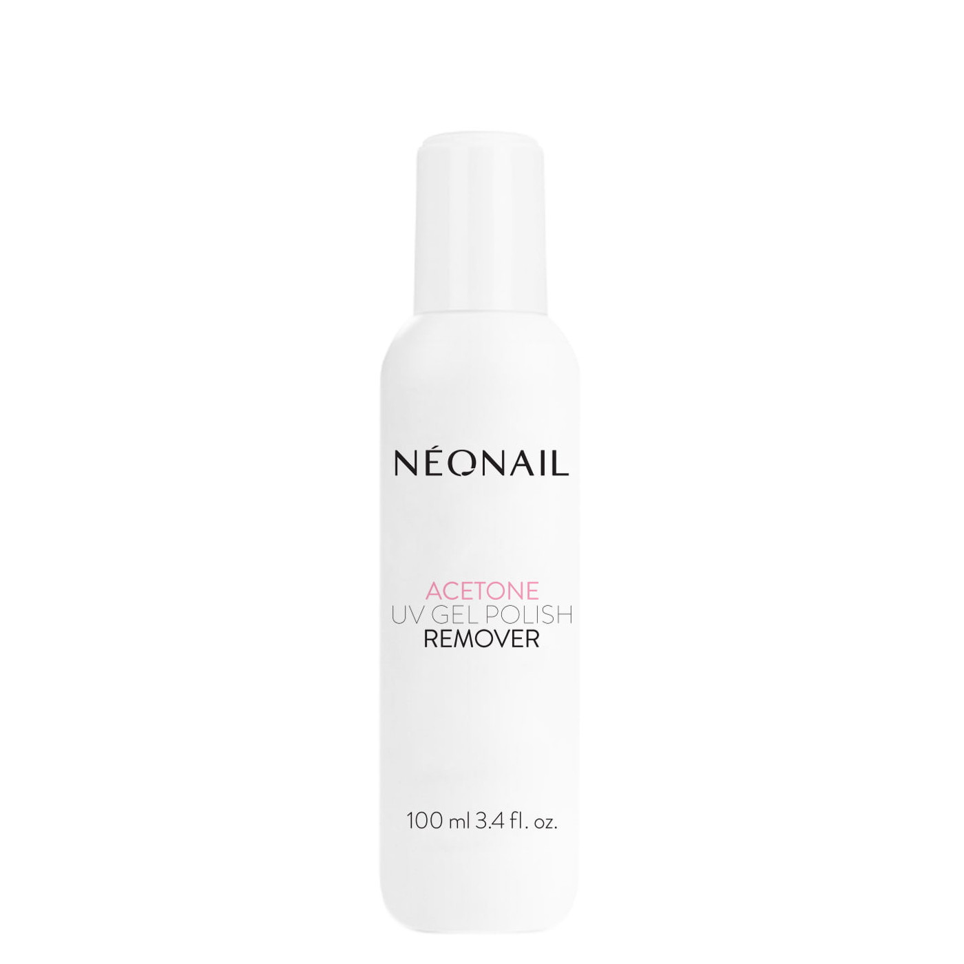 UV Gel Polish Remover- Aceton 100 ml kaufen