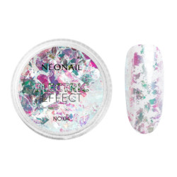 ELECTRIC EFFECT 04 kaufen ELECTRIC EFFECT 04 kaufen