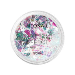 ELECTRIC EFFECT 04 kaufen ELECTRIC EFFECT 04 kaufen