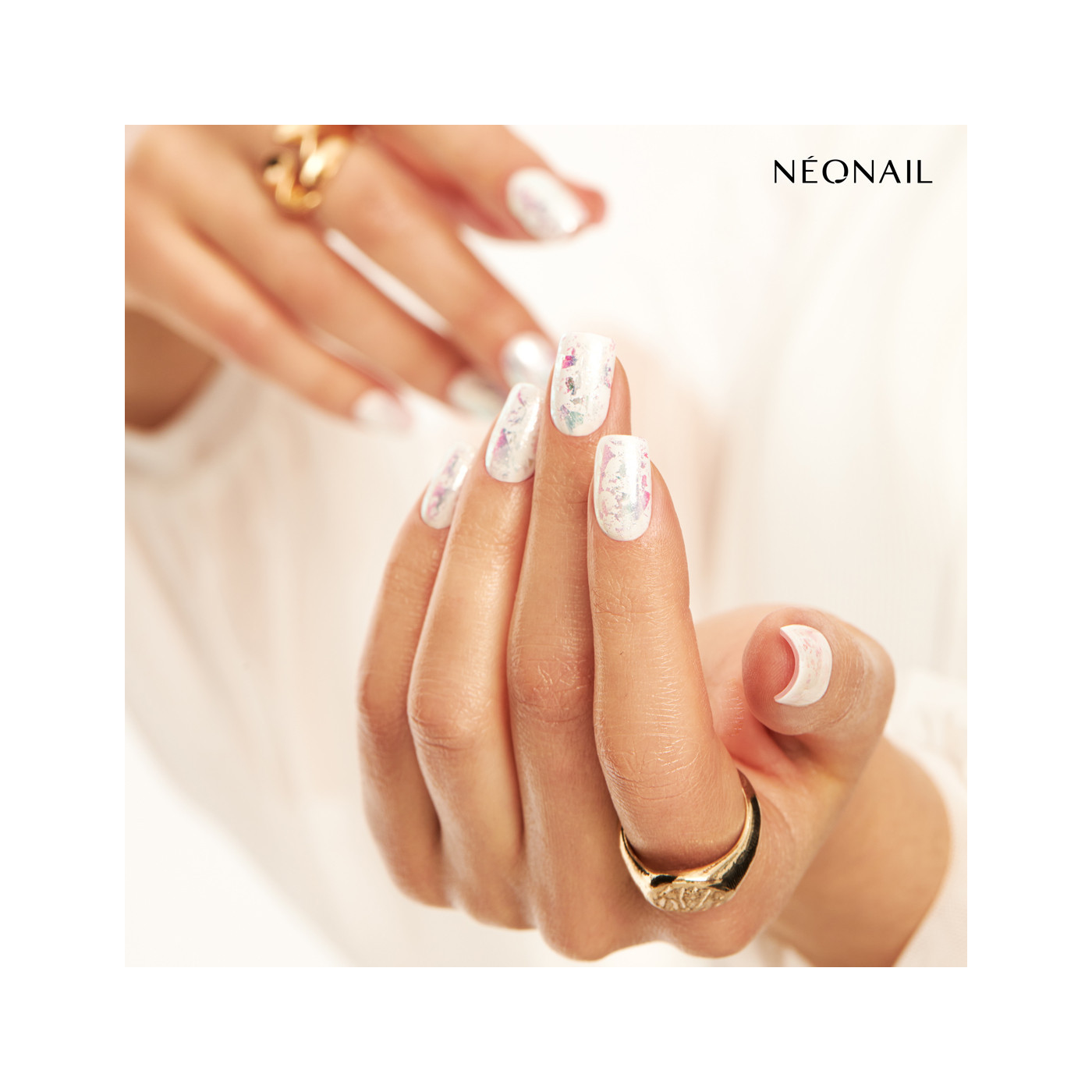 ELECTRIC EFFECT 04 kaufen ELECTRIC EFFECT 04 kaufen