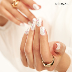 ELECTRIC EFFECT 04 kaufen ELECTRIC EFFECT 04 kaufen