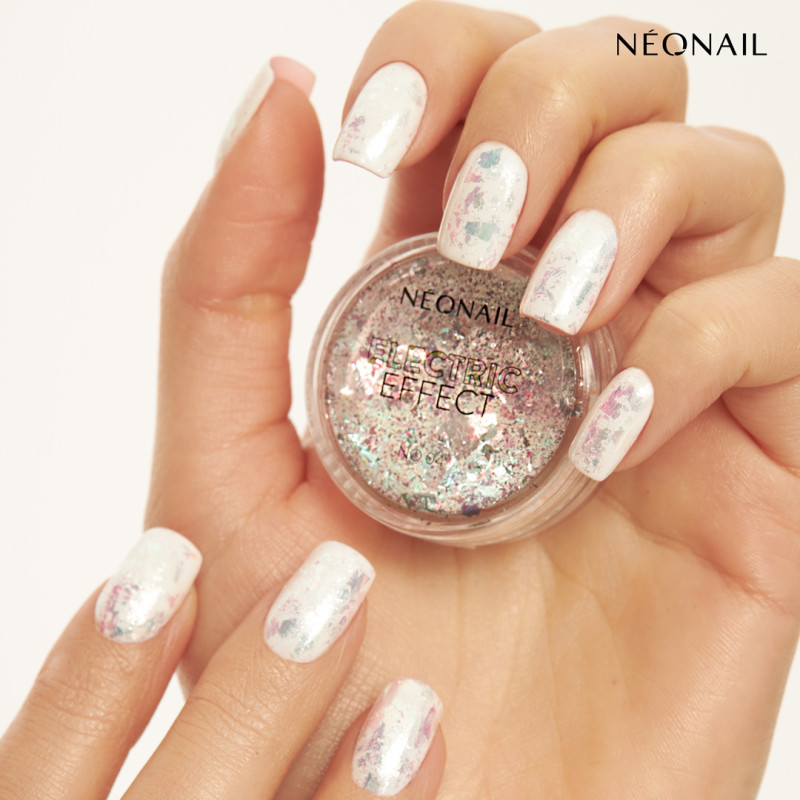 ELECTRIC EFFECT 04 kaufen ELECTRIC EFFECT 04 kaufen