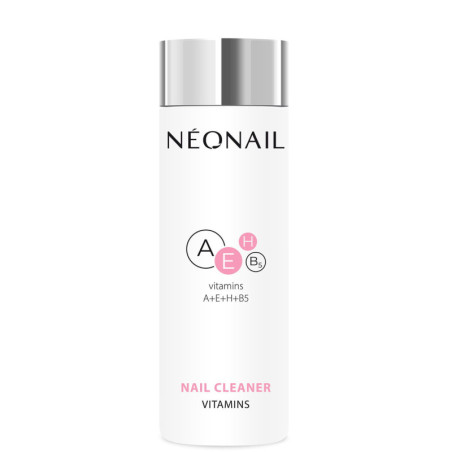 Nail Cleaner Vitamins- 200 ml kaufen