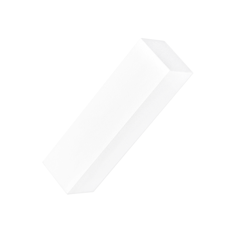 Buffer- weiß kaufen Buffer- weiß kaufen