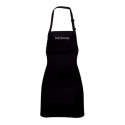 Arbeitssch&uuml;rze- schwarz kaufen