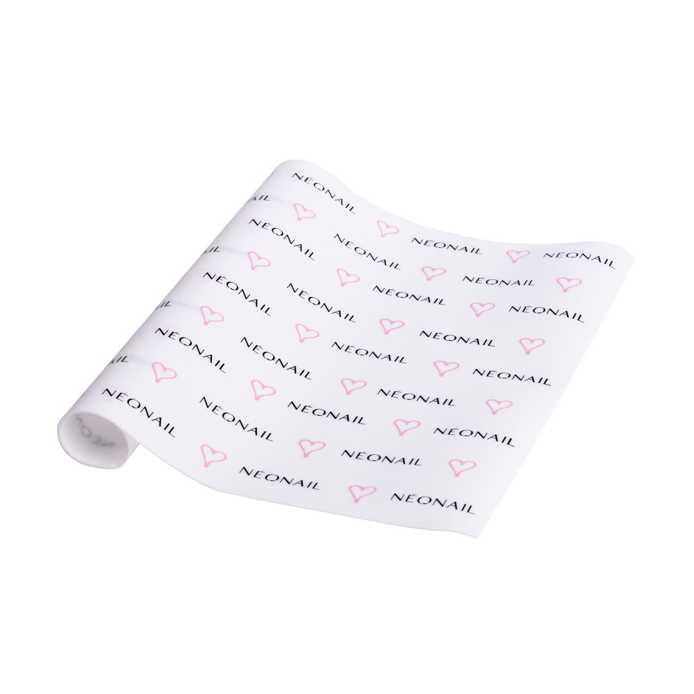 Unterlagen aus Silikon kaufen