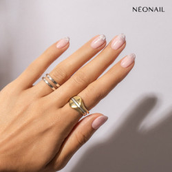 Magnet Strong doppelseitig für Cat Eye kaufen Magnet Strong doppelseitig für Cat Eye kaufen