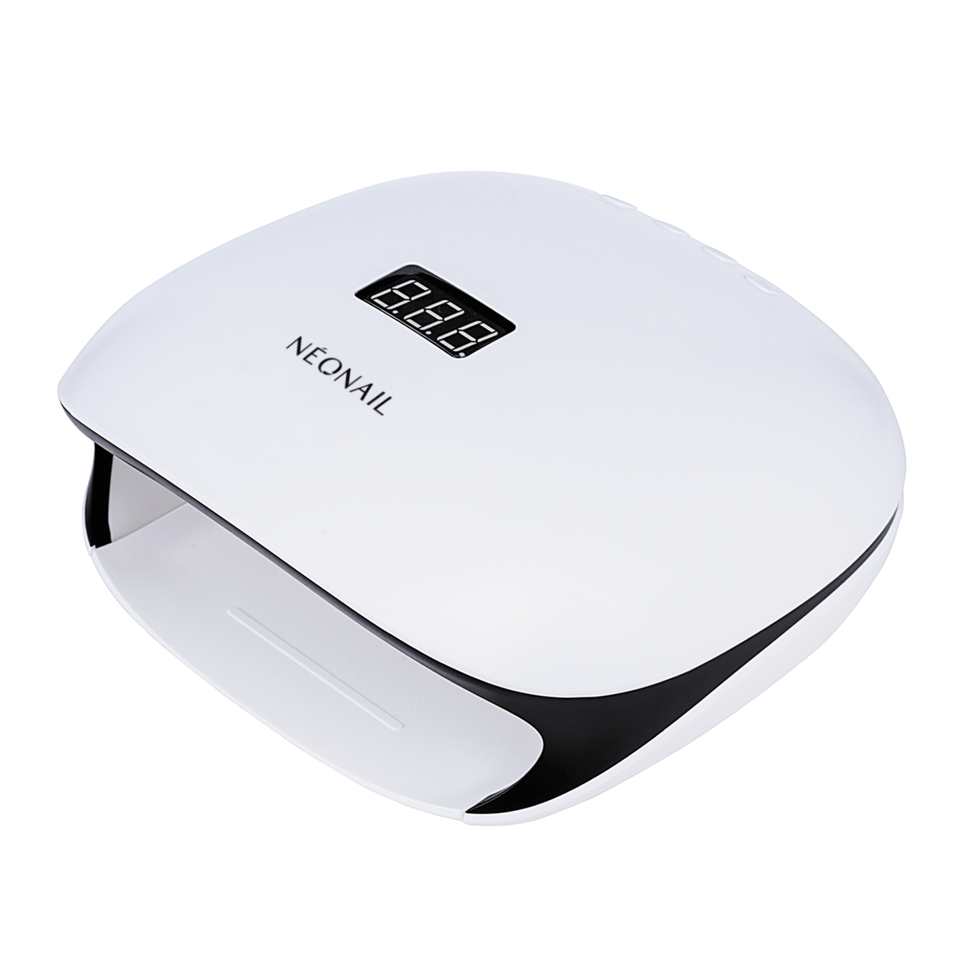 LED Lampe 36W/48 LCD Display kaufen