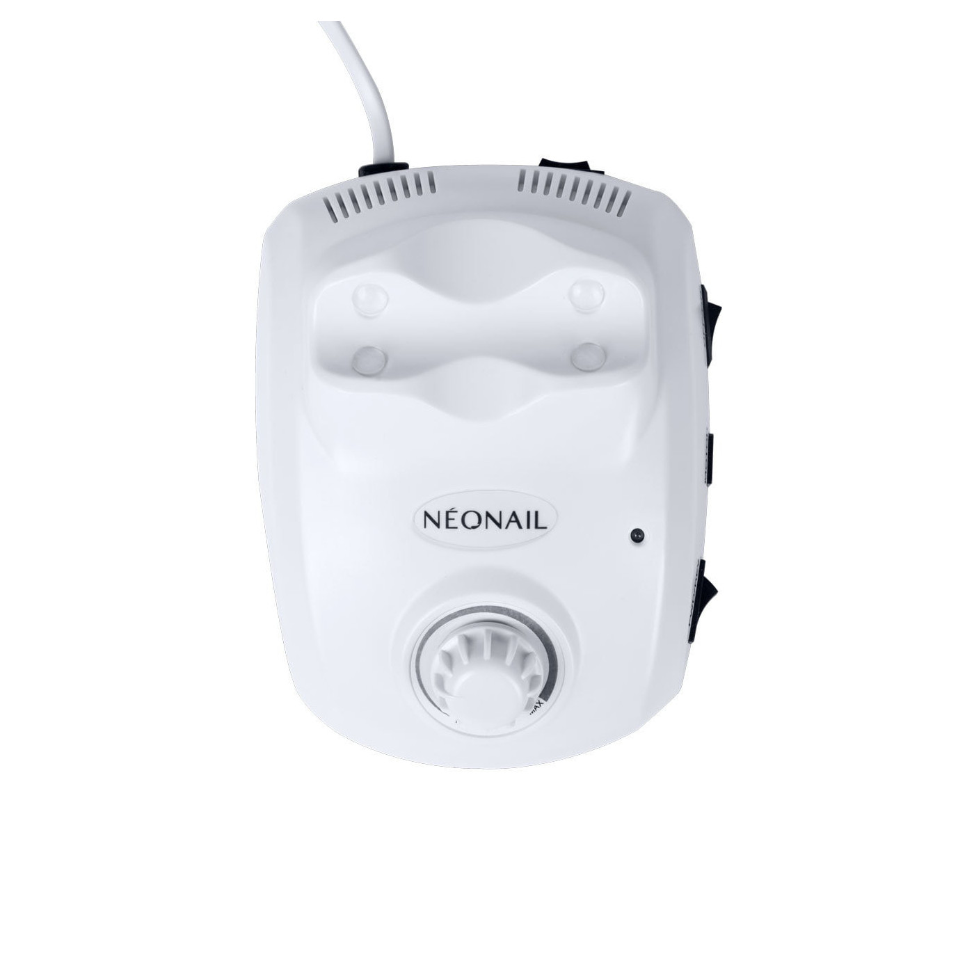 Nagelfräser Nail Drill NN S12 kaufen Nagelfräser Nail Drill NN S12 kaufen