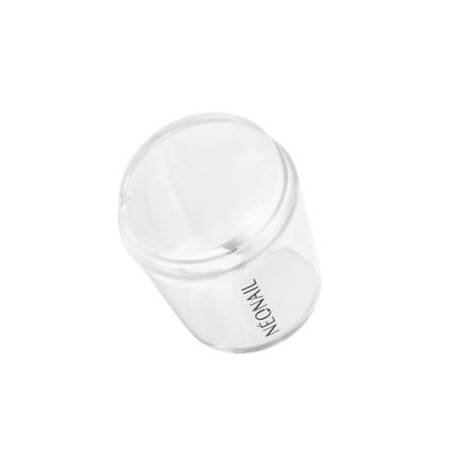 Nagel Stempel mit Schaber kaufen