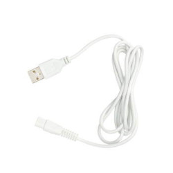 Elektrischer Hornhautentferner Wasserdicht kaufen