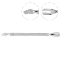 Professioneller Pusher 01 kaufen Professioneller Pusher 01 kaufen