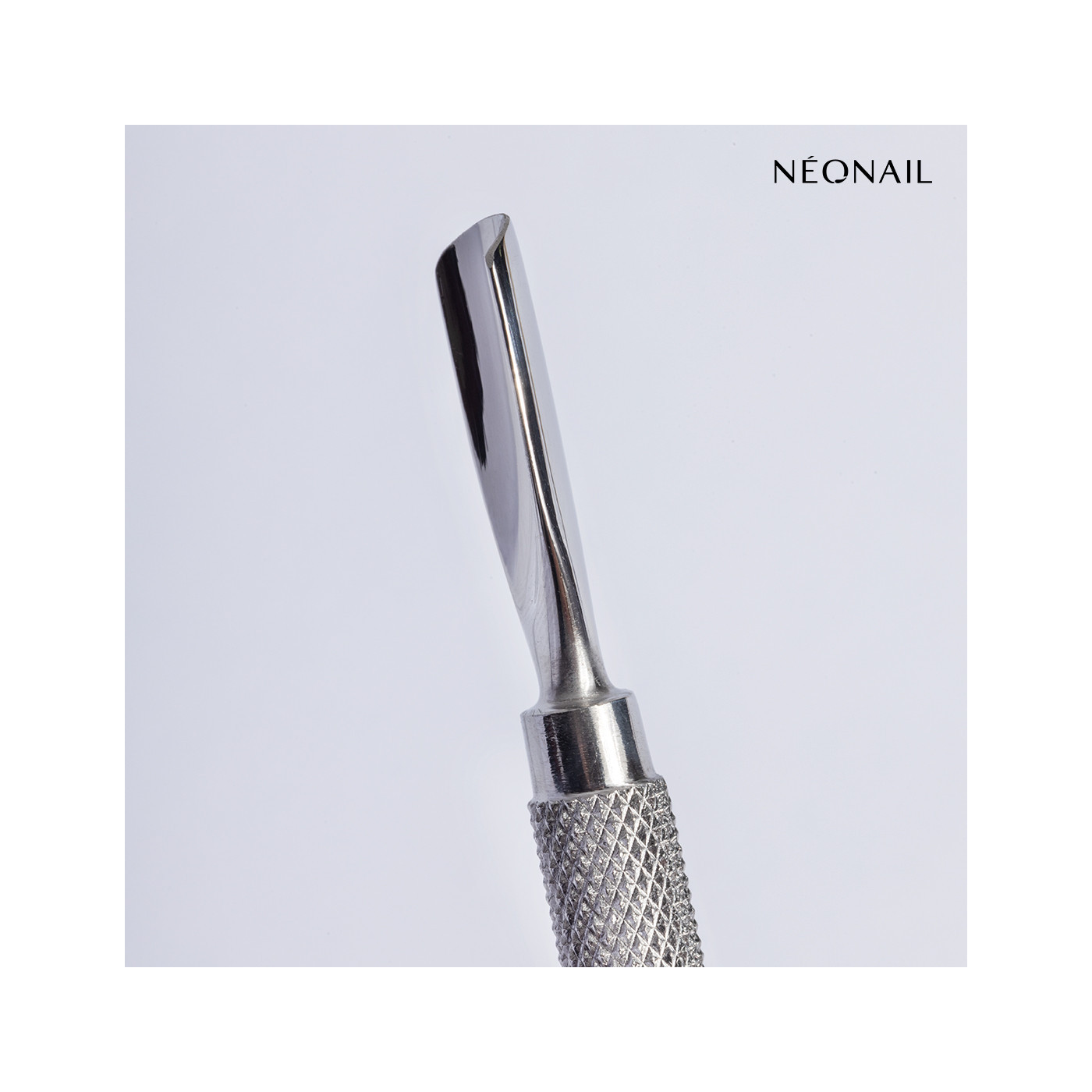 Professioneller Pusher 01 kaufen Professioneller Pusher 01 kaufen