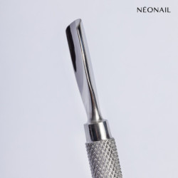 Professioneller Pusher 01 kaufen Professioneller Pusher 01 kaufen