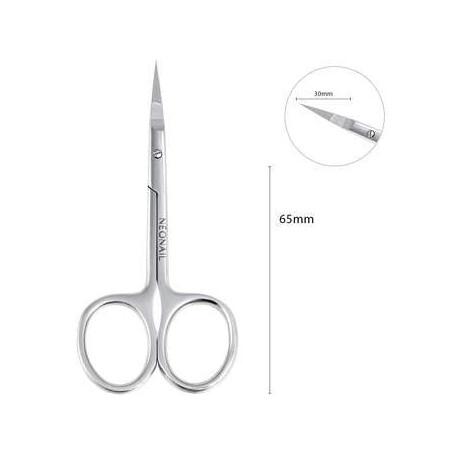 Gerade Schere kaufen