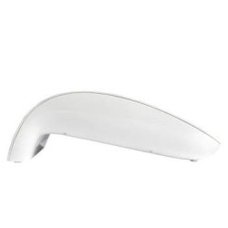 Futuro Dust Collector kaufen