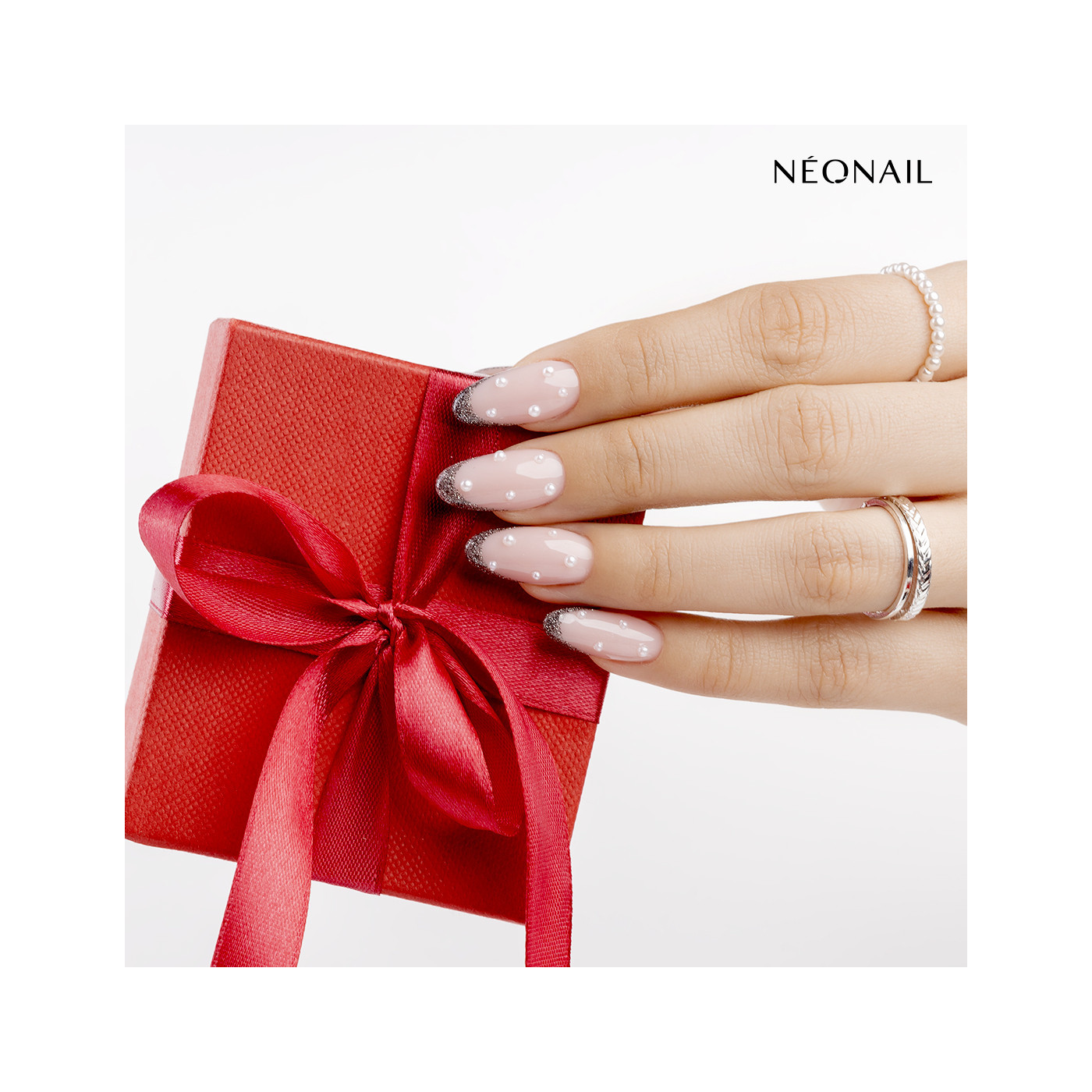 Nail Art Carousel 03 kaufen