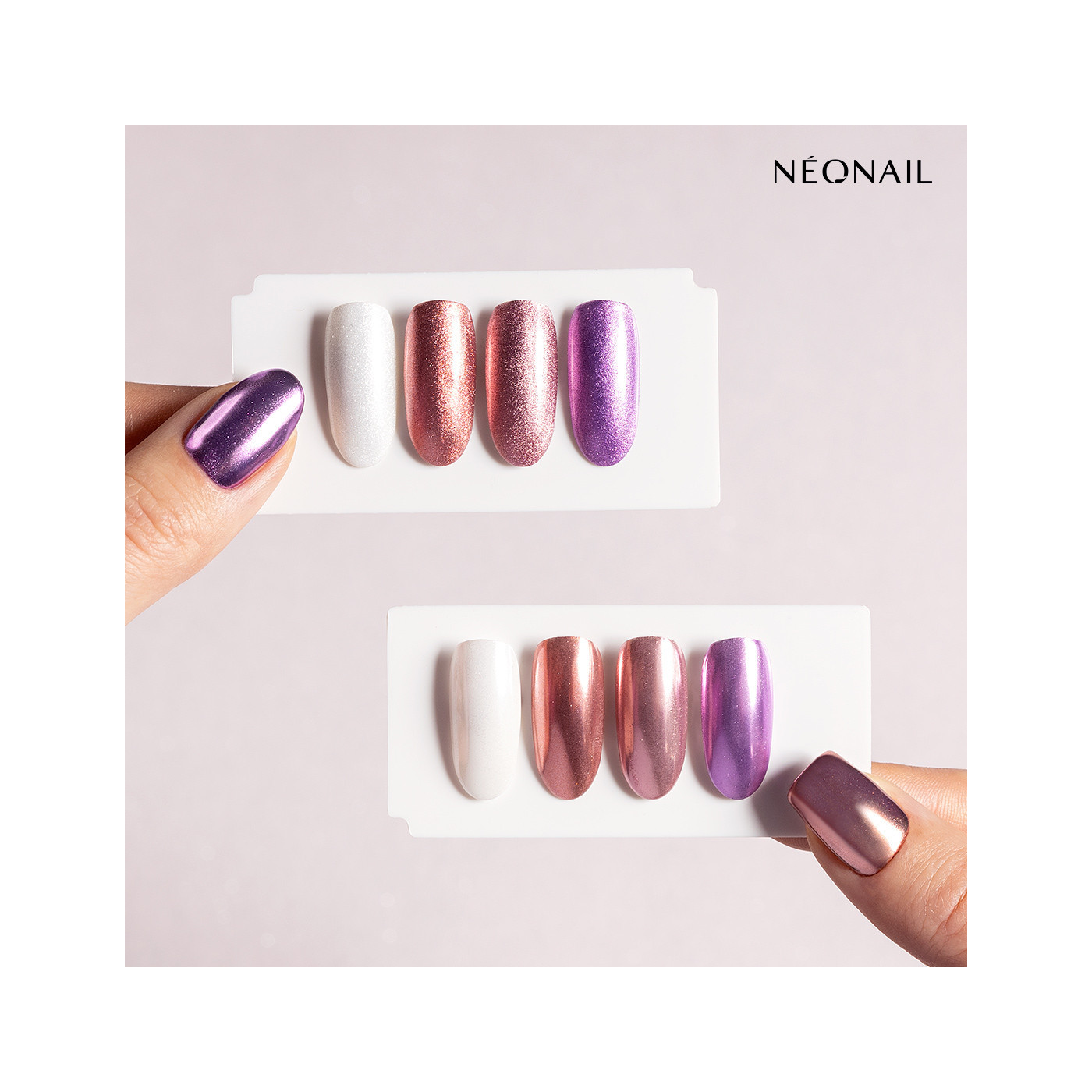 Metallic Effect 01 kaufen