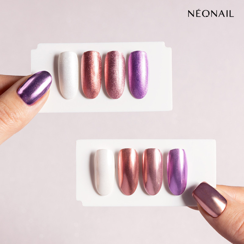 Metallic Effect 01 kaufen