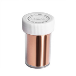 Transferfolie- 12 Toffee kaufen