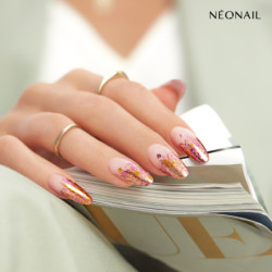 Transferfolie- 12 Toffee kaufen